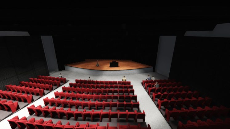 WhatsApp Image 2018 07 04 at 6.01.23 PM