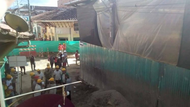 WhatsApp Image 2018 07 24 at 4.17.33 PM