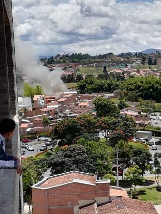 WhatsApp Image 2018 07 27 at 12.49.40 PM