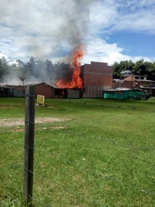 WhatsApp Image 2018 07 27 at 12.52.22 PM