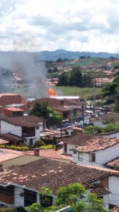 WhatsApp Image 2018 07 27 at 12.58.58 PM