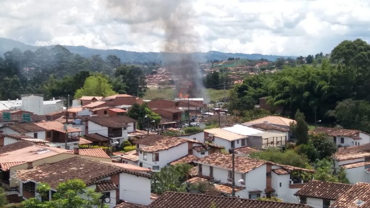 WhatsApp Image 2018 07 27 at 12.58.59 PM