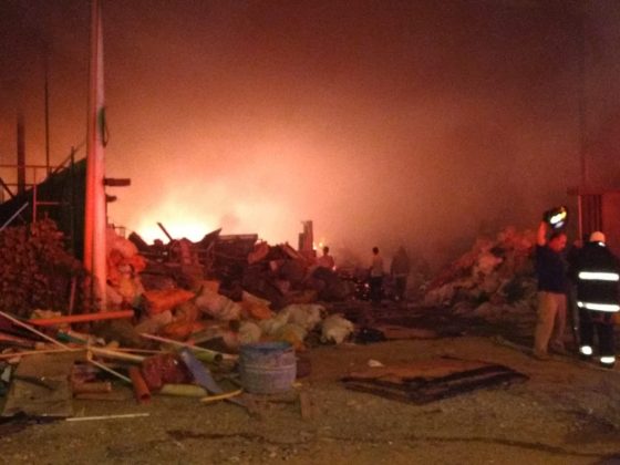 WhatsApp Image 2018 07 27 at 7.56.24 PM 1