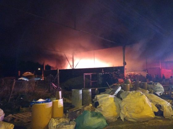 WhatsApp Image 2018 07 27 at 7.56.24 PM