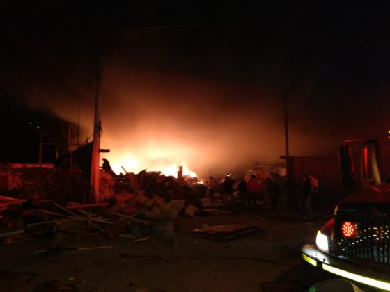 WhatsApp Image 2018 07 27 at 7.56.25 PM 1