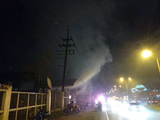 WhatsApp Image 2018 07 27 at 7.56.25 PM 2