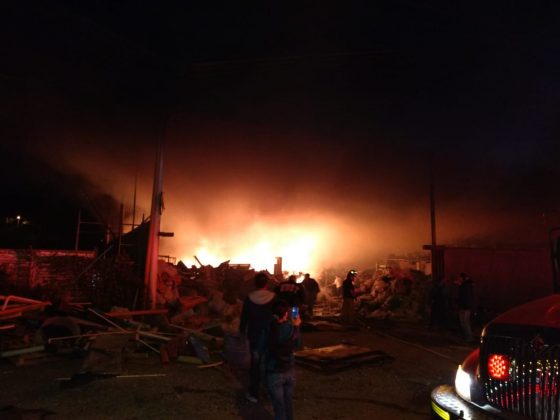 WhatsApp Image 2018 07 27 at 7.56.25 PM