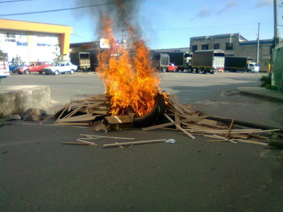 1147618 10151535181876371 1346977557 o