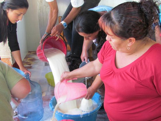 1172351 10151533837491371 1039134370 o