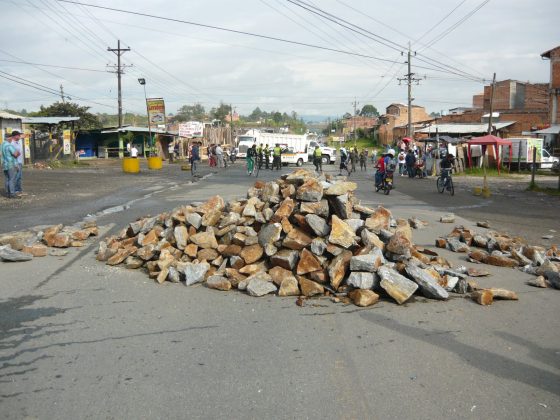 1237438 10151535181956371 1082547743 o