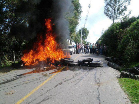 1238030 10151535177891371 949295776 n