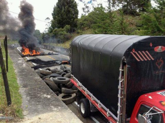 1238284 10151535177436371 930157869 n