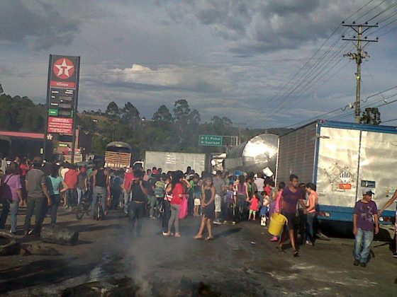 1238311 10151535177651371 168473974 n