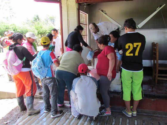 1269309 10151533837461371 1984762864 o