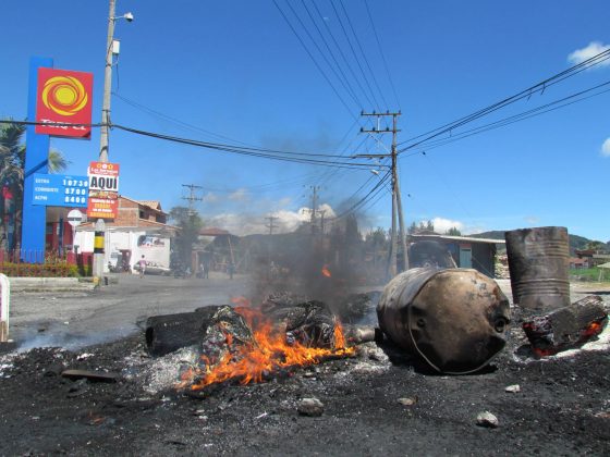 1272884 10151533835916371 2111360802 o