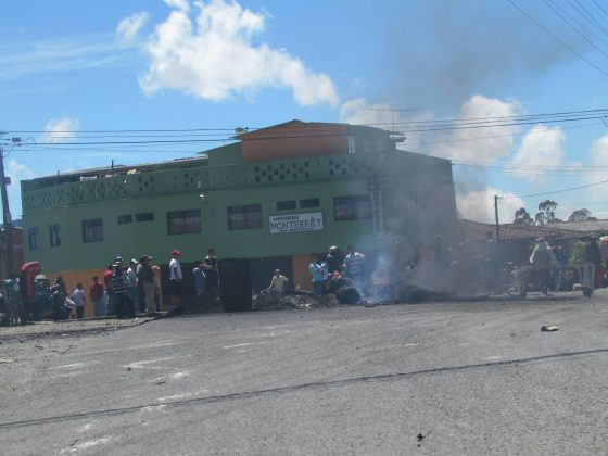 1291977 10151533834691371 1631117102 o