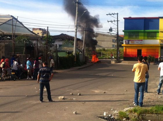 703579 10151535178041371 1253119016 o