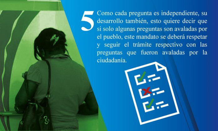 Consulta Anticorrupción 5