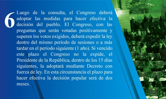 Consulta Anticorrupción 6