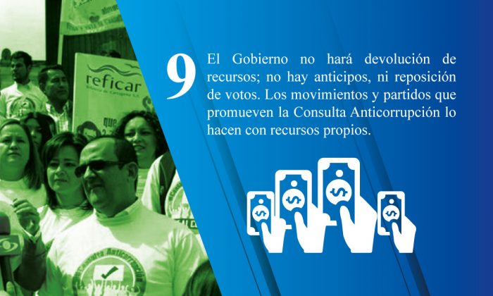 Consulta Anticorrupción 9