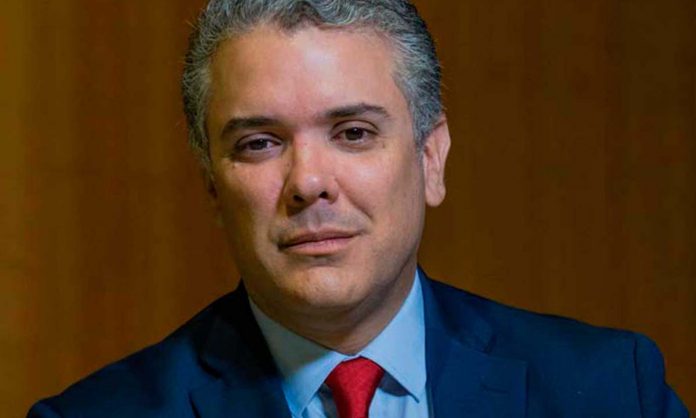 ivan-duque-presidente-1