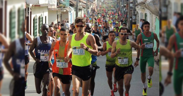 la-ceja-maraton2