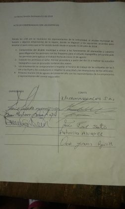 WhatsApp Image 2018 08 04 at 5.49.56 PM 1 e1533831215239