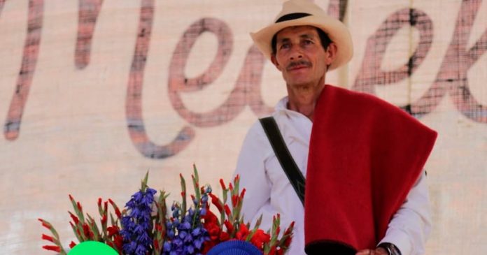 whatsapp-image-2018-08-13-at-4-02-50-pm