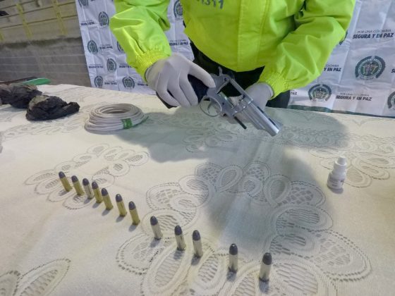 WhatsApp Image 2018 08 14 at 10.25.12 AM