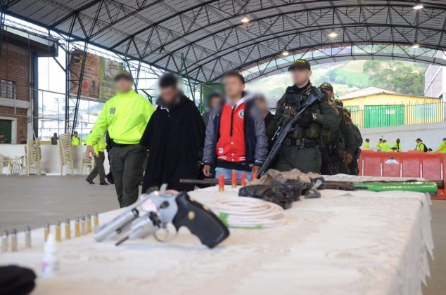 WhatsApp Image 2018 08 14 at 10.25.14 AM 1