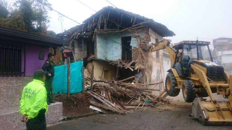 WhatsApp Image 2018 08 14 at 10.54.29 AM