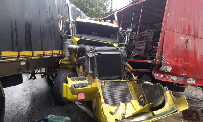 whatsapp-image-2018-08-14-at-11-09-16-am