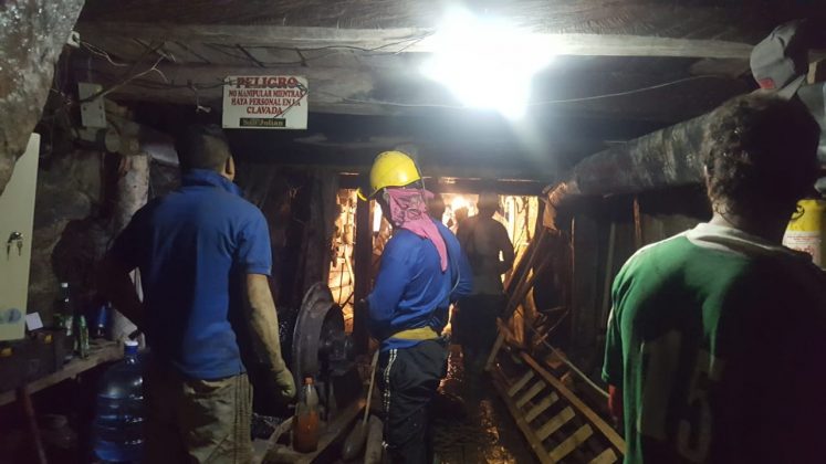 WhatsApp Image 2018 08 14 at 6.17.38 PM 1