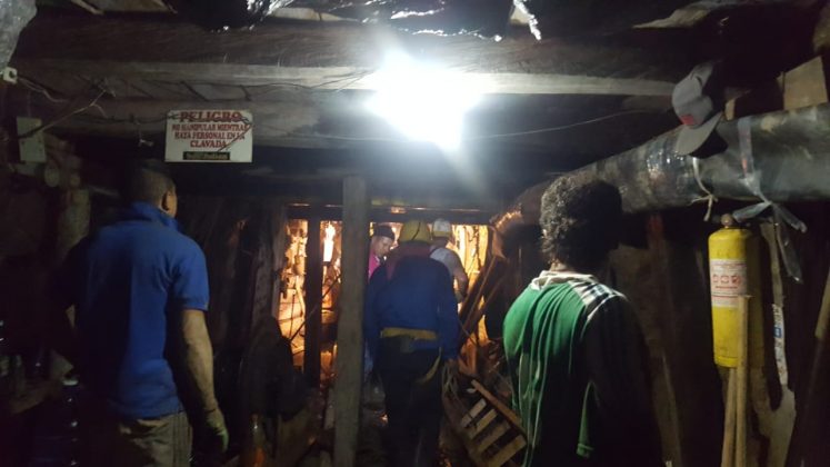 WhatsApp Image 2018 08 14 at 6.17.38 PM 2