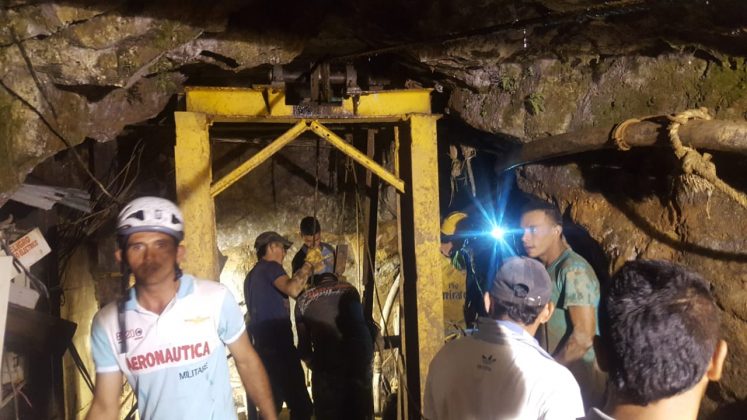 WhatsApp Image 2018 08 14 at 6.17.38 PM