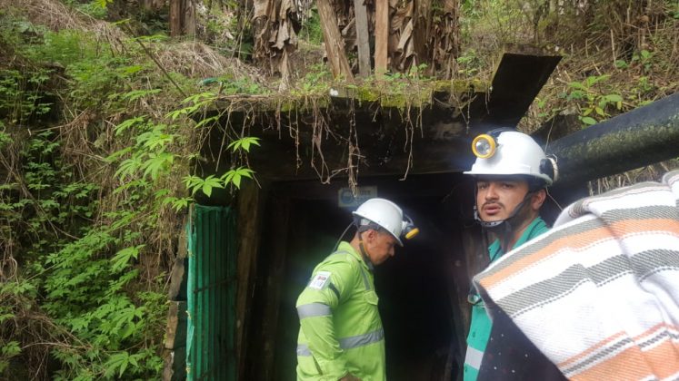 WhatsApp Image 2018 08 14 at 6.17.39 PM