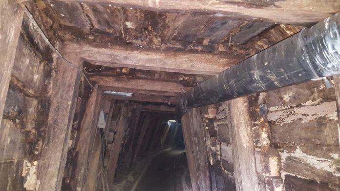 whatsapp-image-2018-08-14-at-6-17-40-pm-1