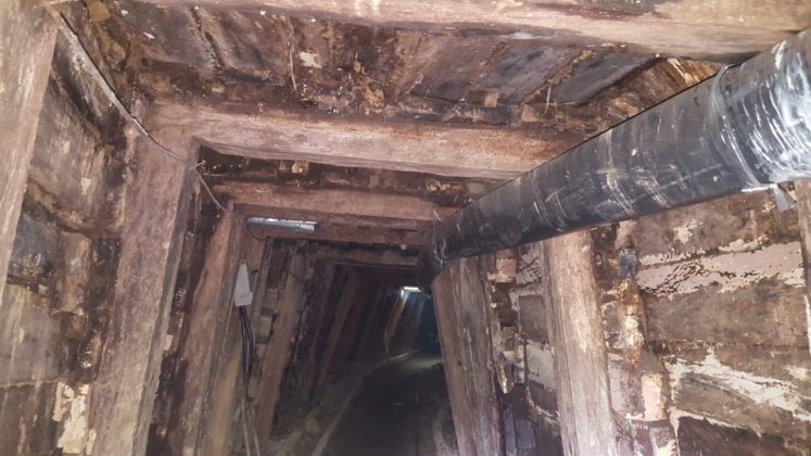 WhatsApp Image 2018 08 14 at 6.17.40 PM 1