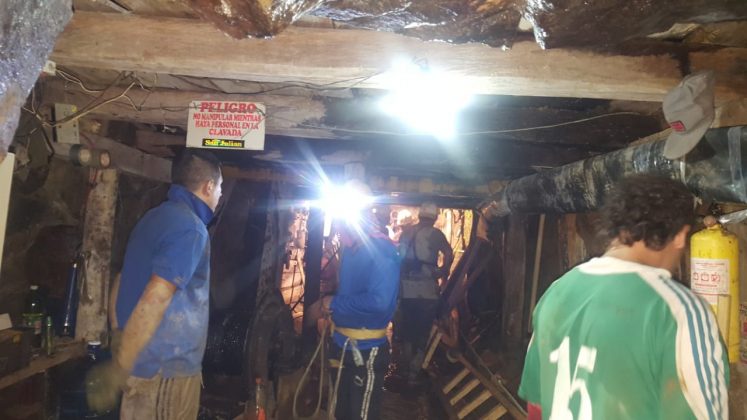 WhatsApp Image 2018 08 14 at 6.17.40 PM