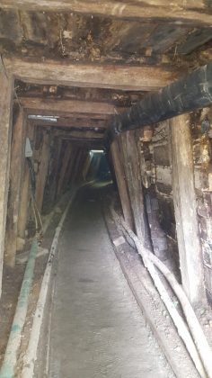 WhatsApp Image 2018 08 14 at 6.17.41 PM