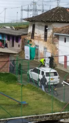 WhatsApp Image 2018 08 14 at 9.26.24 AM