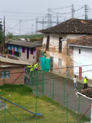 WhatsApp Image 2018 08 14 at 9.26.25 AM