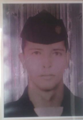 WhatsApp Image 2018 08 15 at 1.43.25 PM