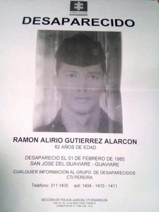 WhatsApp Image 2018 08 15 at 1.43.26 PM 1