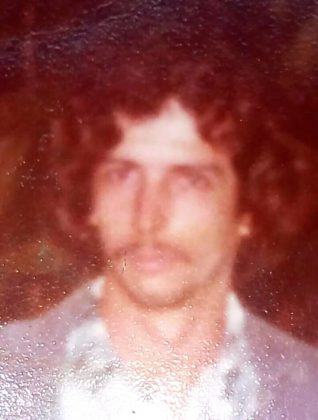 WhatsApp Image 2018 08 15 at 1.43.26 PM 2