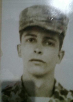 WhatsApp Image 2018 08 15 at 1.43.26 PM