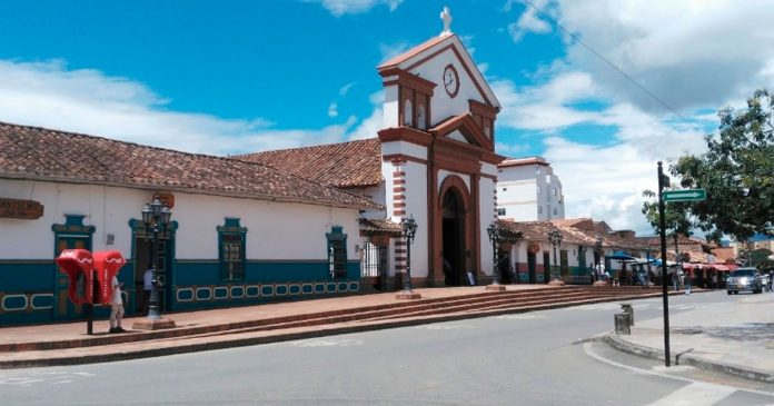 whatsapp-image-2018-08-15-at-12-23-56-pm-1