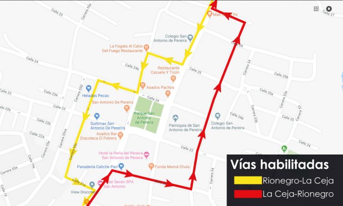 WhatsApp Image 2018 08 15 at 12.29.50 PM