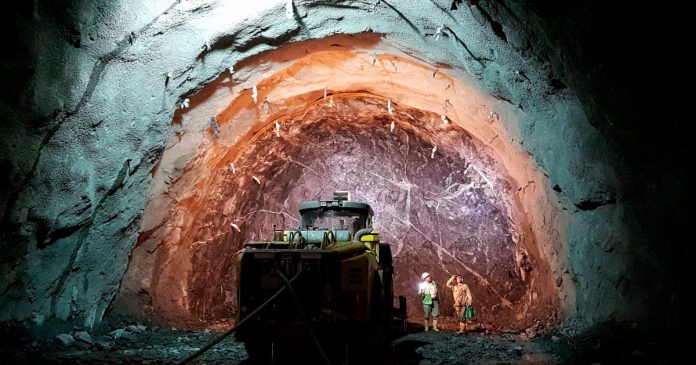 whatsapp-image-2018-08-16-at-12-27-13-pm-1