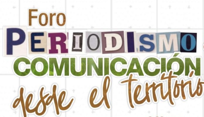 whatsapp-image-2018-08-17-at-10-22-52-am